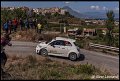 30 Abarth 500 R3T G.Pisani - N.Gonella (17)